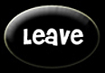 leave